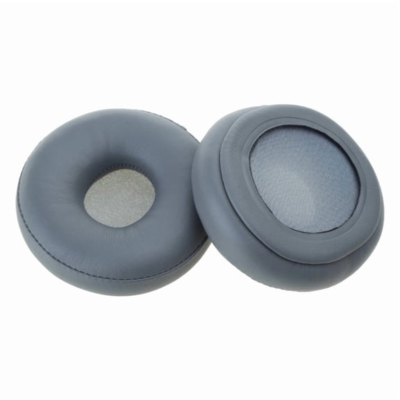Soft Earpads Ear Pads for Skullcandy Cassette Earphone Memory Foam Earcups Easily Replaced Ear Cushions Replacement