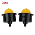 thumbnail image 1 of Apprêt de Pompe à Carburant pour Tondeuse Fuxtec FX-RM 40 541Series, 1 of 11