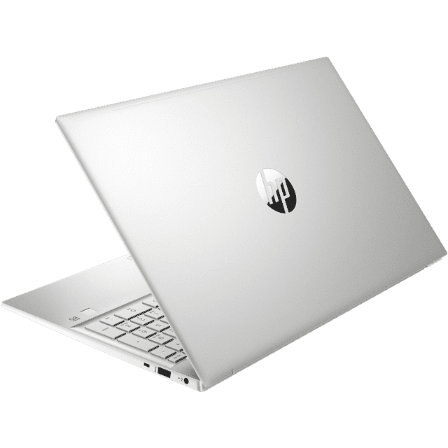 hp Pavilion15eg Corei7 16GB 1TB ♪ HP Pavilion Laptop 16