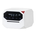 thumbnail image 1 of Automatic Shuffler Rechargeable 2500mAh  Automatic Card Shuffler ,Easy to Operate, 1 of 5