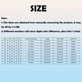 thumbnail image 4 of KPOPLK Kids Boys Girls Cartoon Clogs Slippers Toddler Slip On Lightweight Beach Pool Sandals Size 13,Yellow, 4 of 6