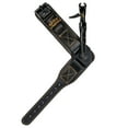 thumbnail image 4 of Fletcher Shootout Hunting and Target Release Aid, Dual Caliper, 360-degree Swiveling Arm, 4 of 13