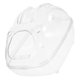 thumbnail image 5 of Raindrops De Arena Para Pequeñas Mascotas Transparente Ideal Para Hamster Y Roedores, 5 of 8