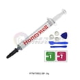 thumbnail image 1 of Honeywell PTM7950SP Silicone Grease Thermal Paste Graphics Card CPU Notebook Computer Cooling Phase Change Conductive Silicone 3g, 1 of 5