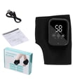 thumbnail image 1 of Emsence Foot Massager,Foot Massager for Pla ntar Fasciitis,Wireless &Portable, 1 of 8