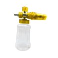 thumbnail image 2 of koolsoo Car Washer Foam Pot Car Window Cleaning Tools High Pressure Foam Sprayer for Car Yellow, 2 of 9
