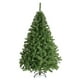 thumbnail image 1 of Árbol de Navidad Naviplastic Canadiense color Verde de 190 cm, 1 of 3