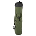 thumbnail image 4 of Filfeel Fishing Tackle Rod Storage Bag Cylindrical Package Pole Reel Carrier Waterproof, 4 of 8