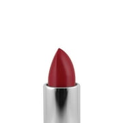 Palladio Herbal Lipstick, Rich Pigmented and Creamy Lipstick, Infused with Aloe Vera, Chamomile & Ginseng, Prevents Lips from Drying, Combats Fine Lines, Long Lasting Lipstick, Cosmopolitan