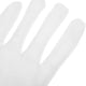 thumbnail image 2 of 2 guantes para exteriores, guantes para el hogar, guantes de jardinería para exteriores, guantes de seguridad para jardín, 2 of 7
