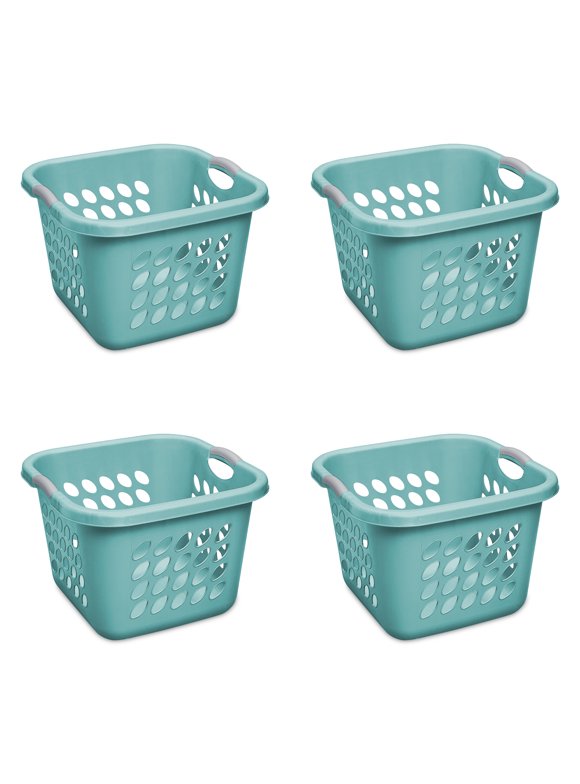 Laundry Baskets Laundry Baskets