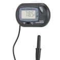thumbnail image 3 of Water Thermometer,Aquarium Probe Figure Electronic Fish Tank Thermometer Electronic Water Thermometer Highly Versatile, 3 of 9