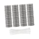 thumbnail image 5 of 48 trampas para pelusas para lavadora, filtro de malla para manguera de lavadora, filtro de malla para manguera de lavadora, 5 of 9