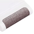thumbnail image 4 of Removedor De Bolas De Pelo Portátil, Recortadora De Bolas De Pelo Para El Hogar, ABS Para Viajes En El Dormitorio Del Hogar, 4 of 8