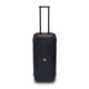 thumbnail image 3 of Bocina JBL PartyBox 310 Inalámbrica Bluetooth con Luces LED (Caja Reacondicionada), 3 of 10