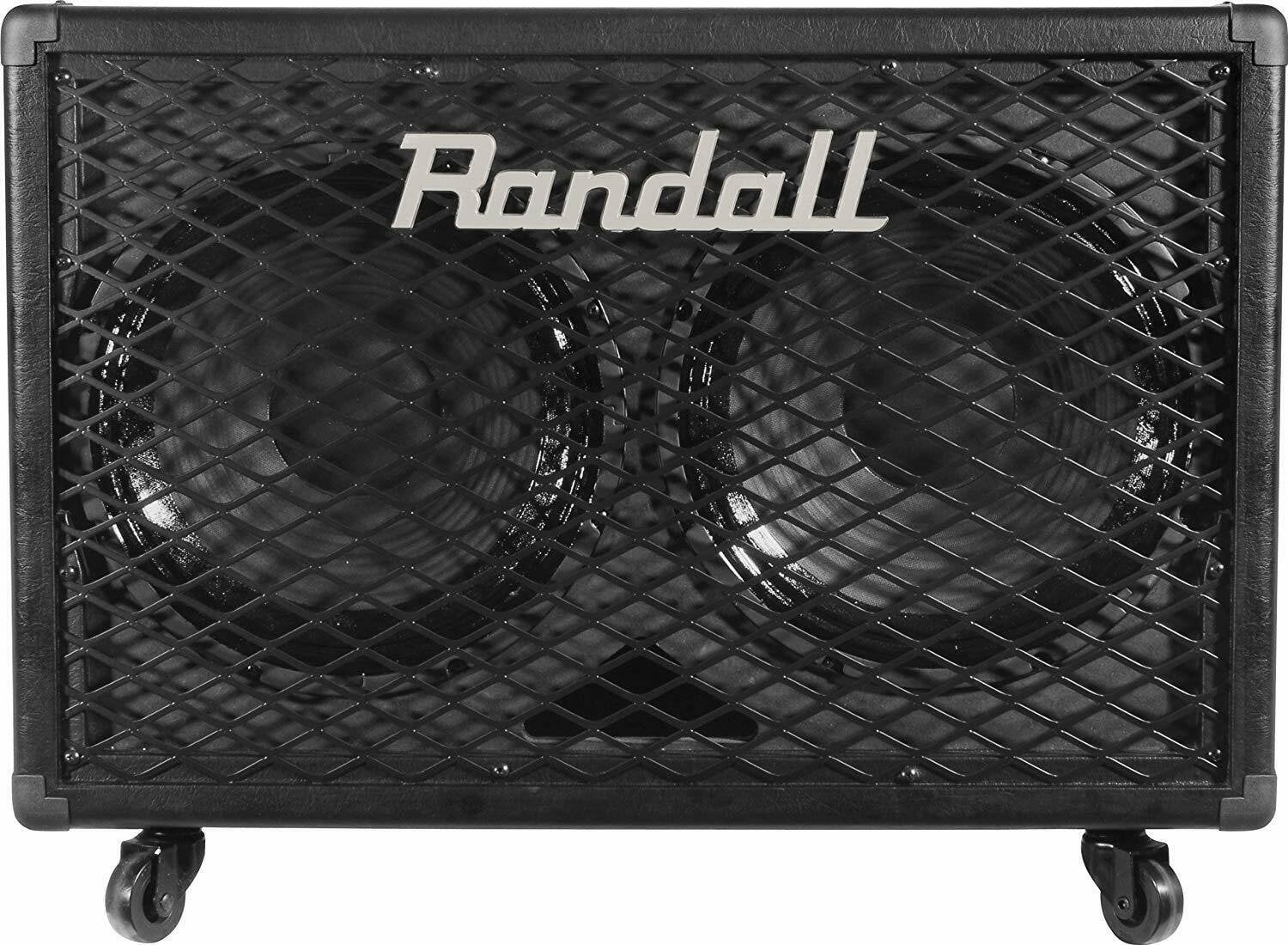 100w guitar speaker