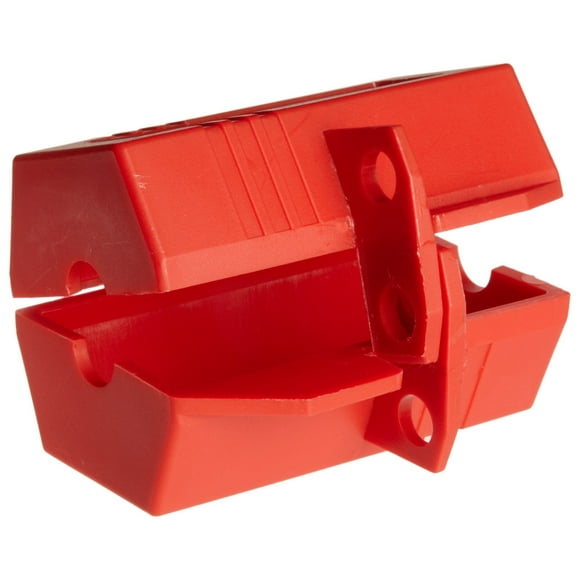 Brady 65674 110 Volt Brady Plug Device