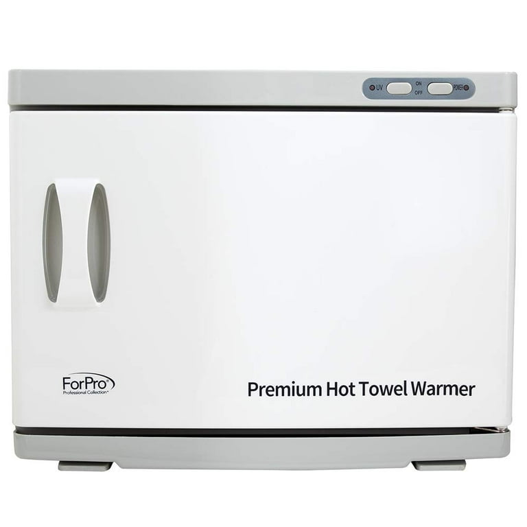 Hot towel warmer walmart outlet