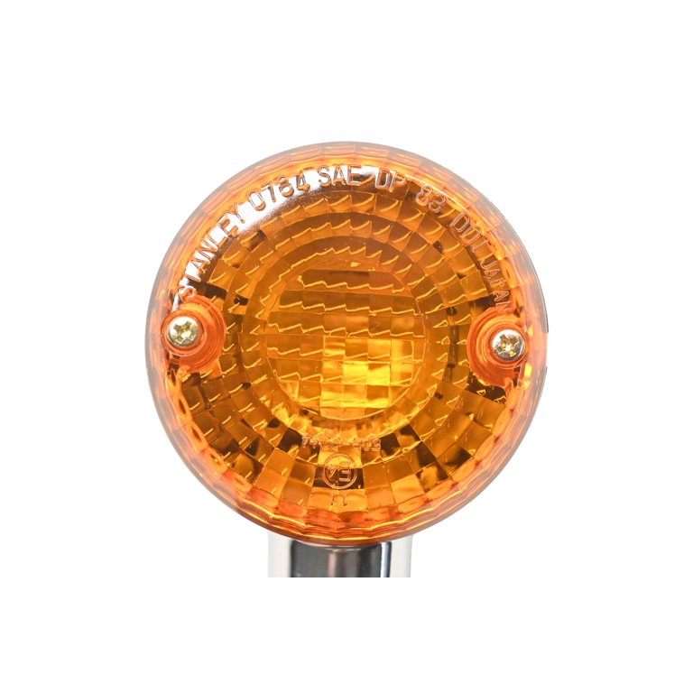 Aftermarket 0784, 50R-0044, 19-0211 Stanley Turn Signal