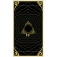 thumbnail image 5 of Night Sun Tarot Night Sun Tarot, (Hardcover), 5 of 5
