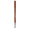 thumbnail image 1 of Delineador Revlon Colorstay Off Roading 1 gr, 1 of 4