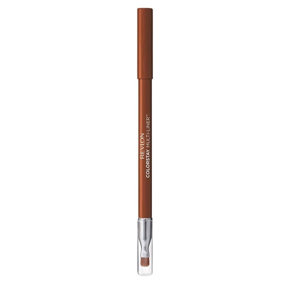 Delineador Revlon Colorstay Off Roading 1 gr