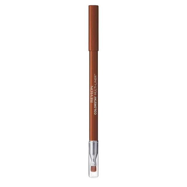 Delineador Revlon Colorstay Off Roading 1 gr