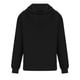 thumbnail image 4 of Blusa de manga larga con capucha, solapa, capucha, bolsillo, doble botonadura, informal, gabardina, cárdigan, abrigo para hombre, cárdigan, abrigo, blusa para hombre, 4 of 5