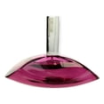 thumbnail image 2 of Euphoria by Calvin Klein Eau de Parfum Spray for Women 3.4 oz (Pack of 2), 2 of 4