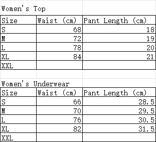 Women's Crinkle Textured Bikini, Halter Neck with Cutout Detail and High Waist Bottom, Slimming Swimwear