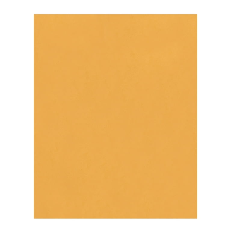 Quality Park 11-1/2 x 14-1/2 Heavyweight Catalog Mailing Envelopes - Catalog - 11 1/2 Quality Park 11-1/2 x 14-1/2 Heavyweight Catalog Mailing Envelopes - Catalog - 11 1/2