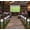 2SET, variant on 5 Pack Solar Soccer Ball Pathway Lights Outdoor Waterproof Garden Decor Solar Stake Lights Outdoor Pathway Light Accessories Design Football Lamp Word Cup 2026 Decorations Party(2SET)