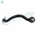thumbnail image 3 of Front Right Lower Forward Control Arm Ball Joint-Quick Complete Strut-Coil Spring Assembly For 2008-2014 BMW X6, 3 of 10