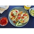 thumbnail image 5 of Mezzetta Fresno Chili Peppers, 16 fl oz Jar, 5 of 10