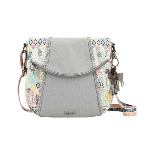 sakroots foldover crossbody