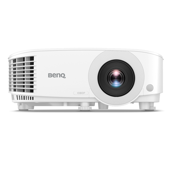Proyector Gamer BenQ TH575 FHD HDMI DLP 16.7ms BenQ TH575
