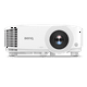 thumbnail image 1 of Proyector Gamer BenQ TH575 FHD HDMI DLP 16.7ms BenQ TH575, 1 of 5