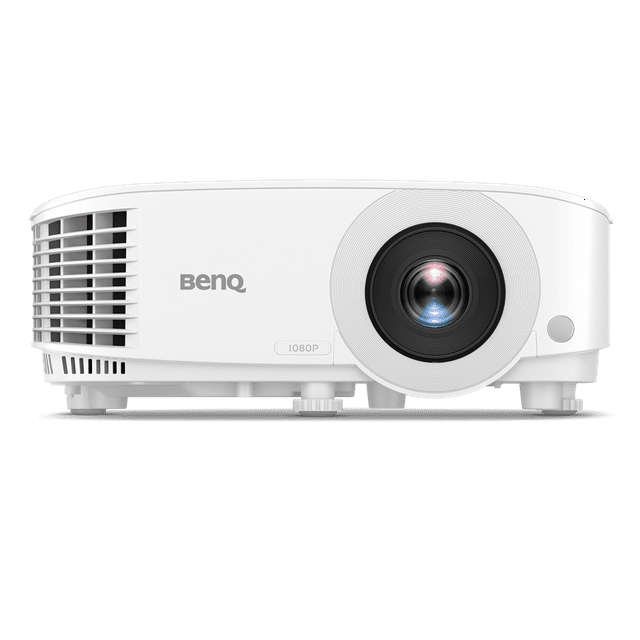 Proyector Gamer BenQ TH575 FHD HDMI DLP 16.7ms BenQ TH575