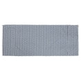 thumbnail image 4 of Simple Refrigerator Protector Washer Machine Cover Dust Proof Dryer Cover, 4 of 7