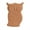 A, variant on Clearance Under $5 The Terracotta Cotta Brown Sugar To Maintain Food Brown Sugar For Food Storage Containers Reusable Terracotta Discs