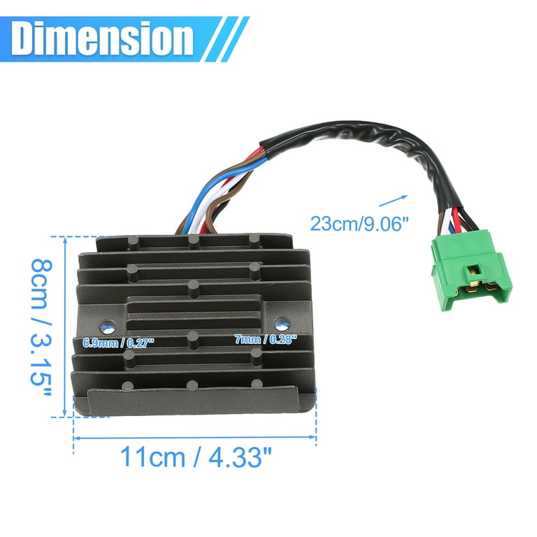 れい 1987 ZX750F | Ex-500.com - The home of the Kawasaki EX500 / Ninja 500R