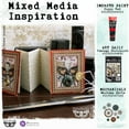 thumbnail image 3 of Prima Marketing Vintage Photobooth, 3 of 4