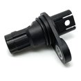 thumbnail image 4 of Crankshaft Position Sensor PC768 for BMW 2011 1 Series M08-13 128i 08-10 135i, 4 of 9