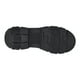 thumbnail image 3 of BOTINES DAMA BLACK REPUBLIC PW31021 SUEDE NEGRO, 3 of 4