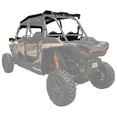thumbnail image 4 of TUSK UTV Stage 2 Upgrade Kit for Polaris RZR XP 4 1000 2019-2021, 4 of 8