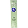thumbnail image 3 of Blue Pearl Contemporary Collection Incense, Yellow Jasmine AKA Parijat, 10 Gram, 3 of 4
