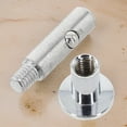 Premium Kitchen Sink Strainer Replacement Waste Plug Rod Basin Drain