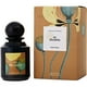 thumbnail image 1 of L'ARTISAN PARFUMEUR MIRABILIS L'ARTISAN PARFUMEUR MIRABILIS de L'Artisan Parfumeur, EAU DE PARFUM SPRAY 2.5 OZ, 1 of 1