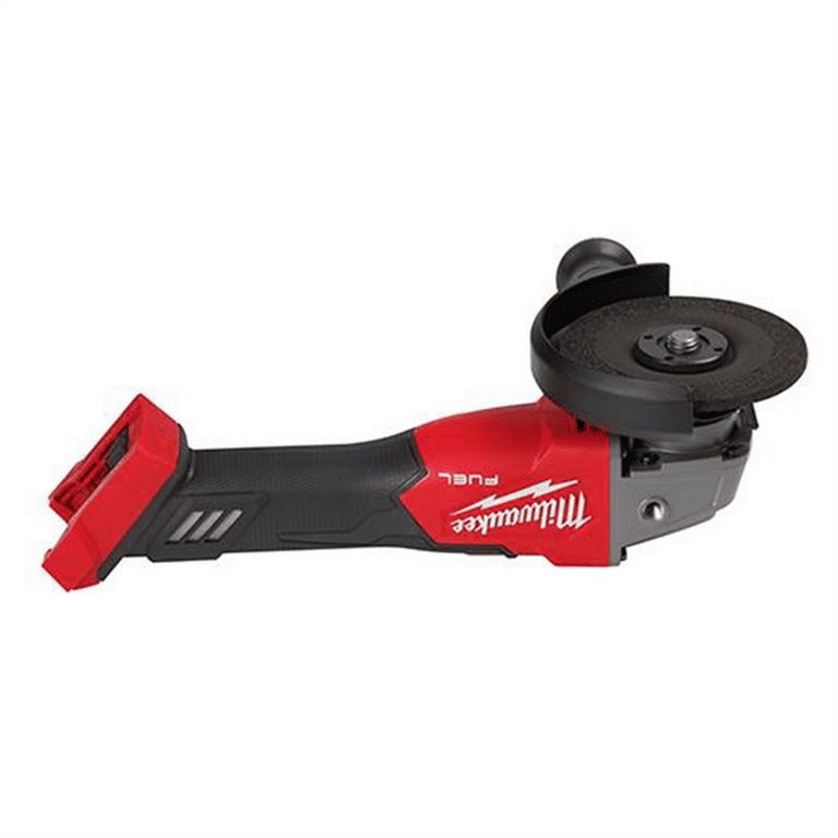 みるず Milwaukee M18 FUEL 18-Volt Lithium-Ion Brushless Cordless 1