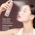 thumbnail image 4 of Light Mist Soft Light Setting Spray Long Lasting Setting Oil Control Quick Drying Film No Makeup 120Ml,Pink System Care Lotion, 4 of 9